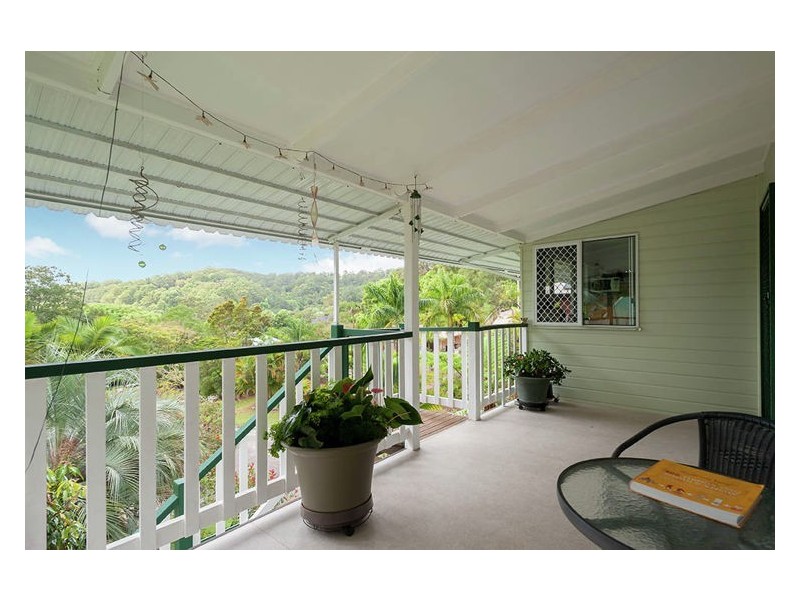 30 Bartlett Street, Nambour QLD 4560