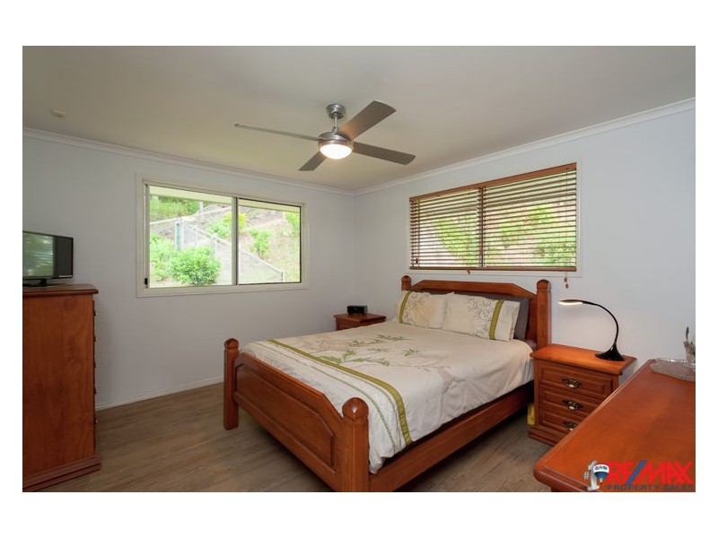 30 Bartlett Street, Nambour QLD 4560