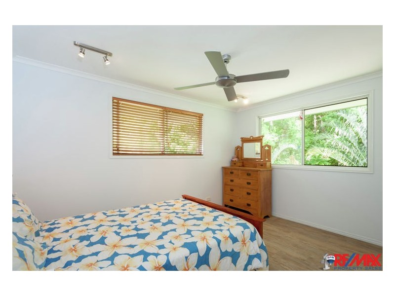 30 Bartlett Street, Nambour QLD 4560