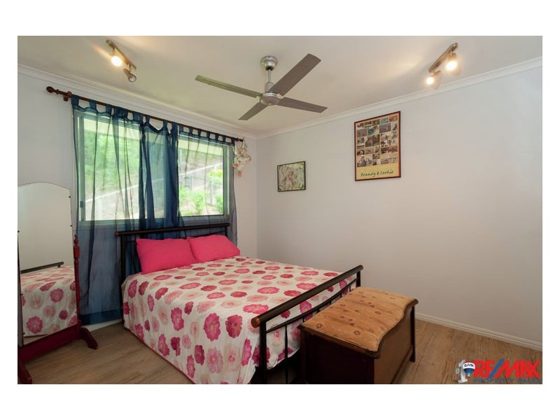 30 Bartlett Street, Nambour QLD 4560