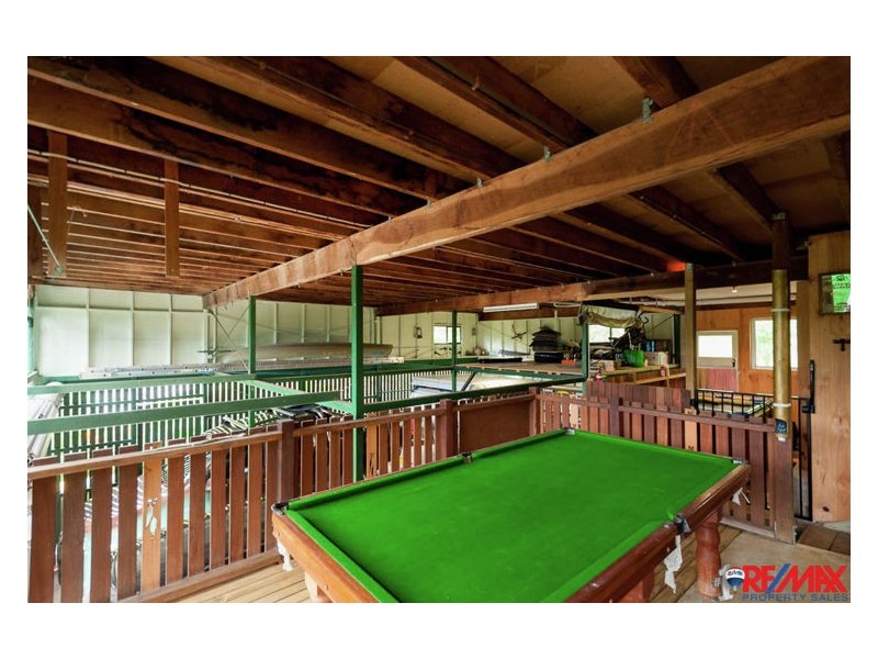 30 Bartlett Street, Nambour QLD 4560