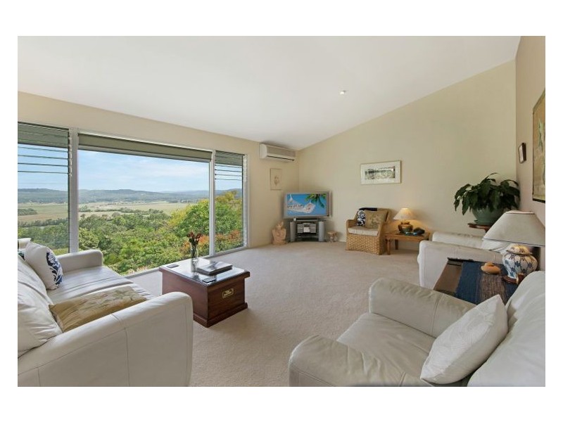 30 Ocean Vista Drive, Maroochy River QLD 4561