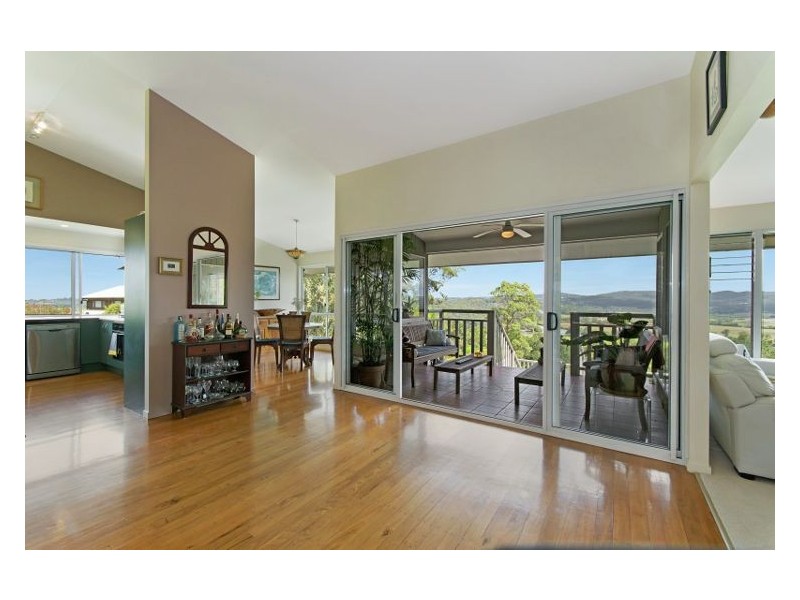 30 Ocean Vista Drive, Maroochy River QLD 4561