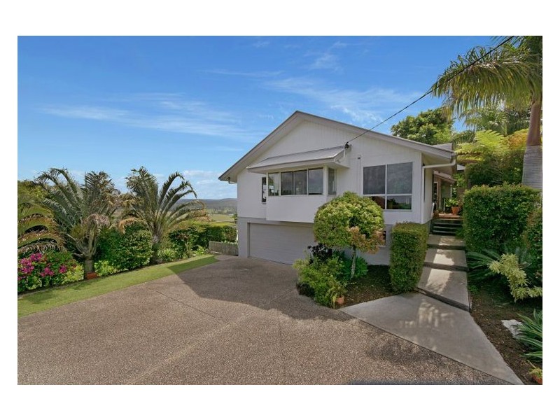 30 Ocean Vista Drive, Maroochy River QLD 4561