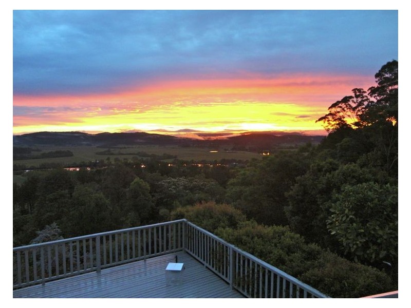 30 Ocean Vista Drive, Maroochy River QLD 4561