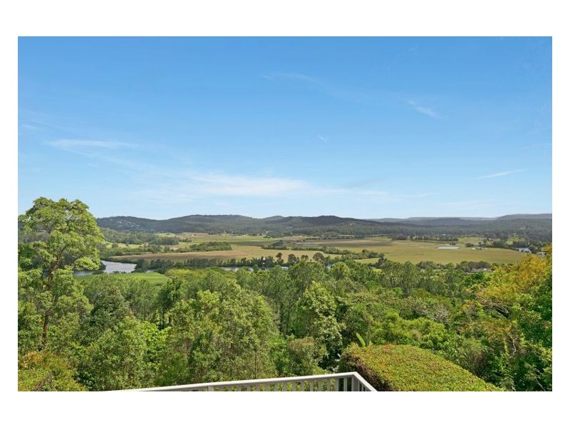 30 Ocean Vista Drive, Maroochy River QLD 4561