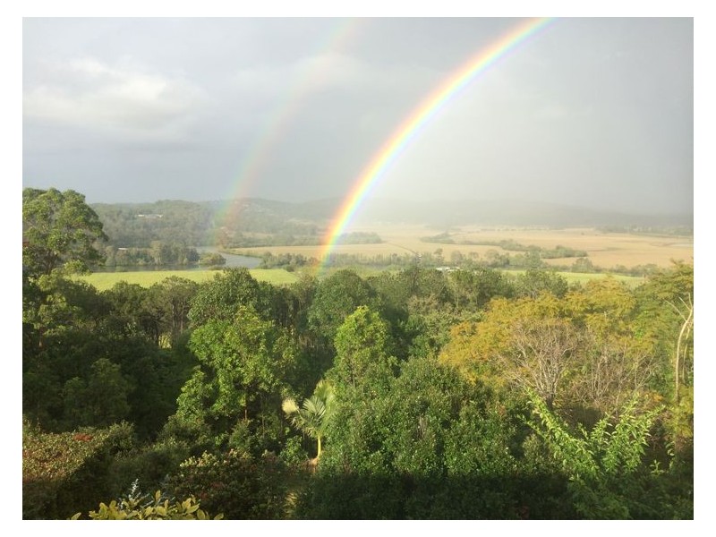 30 Ocean Vista Drive, Maroochy River QLD 4561