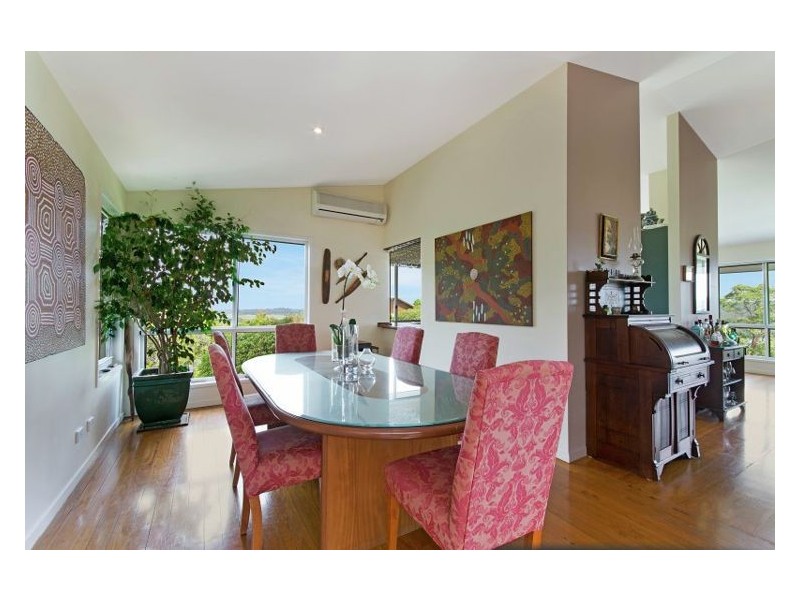 30 Ocean Vista Drive, Maroochy River QLD 4561