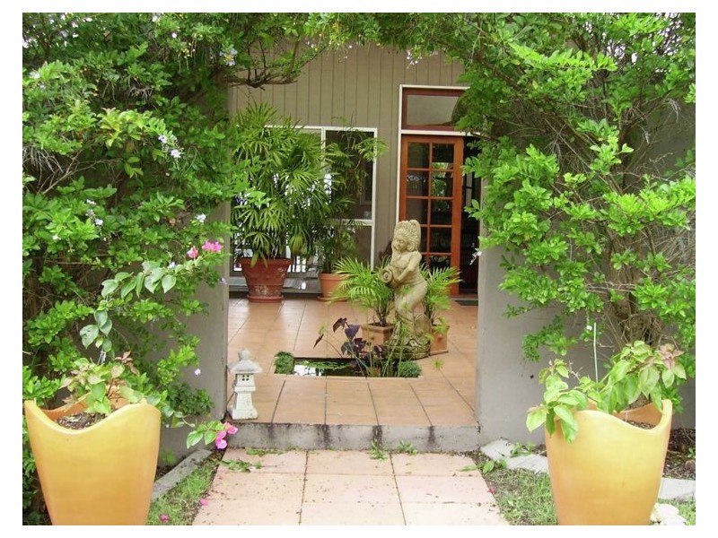 30 Ocean Vista Drive, Maroochy River QLD 4561