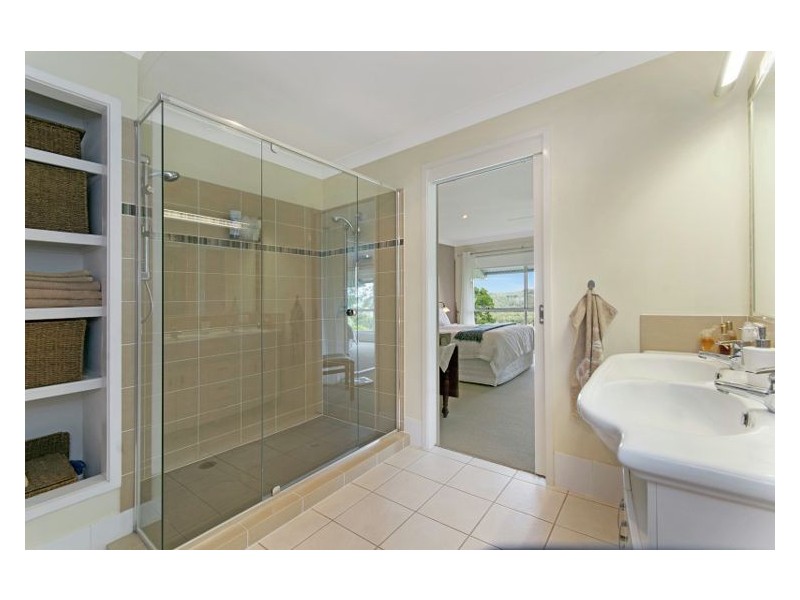 30 Ocean Vista Drive, Maroochy River QLD 4561