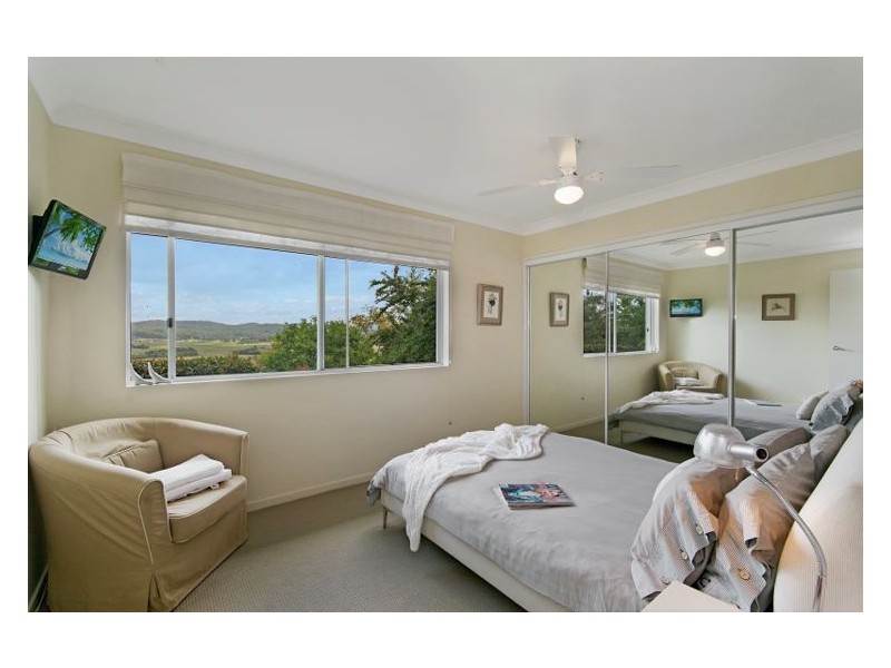 30 Ocean Vista Drive, Maroochy River QLD 4561