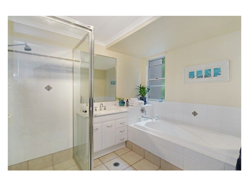 30 Ocean Vista Drive, Maroochy River QLD 4561