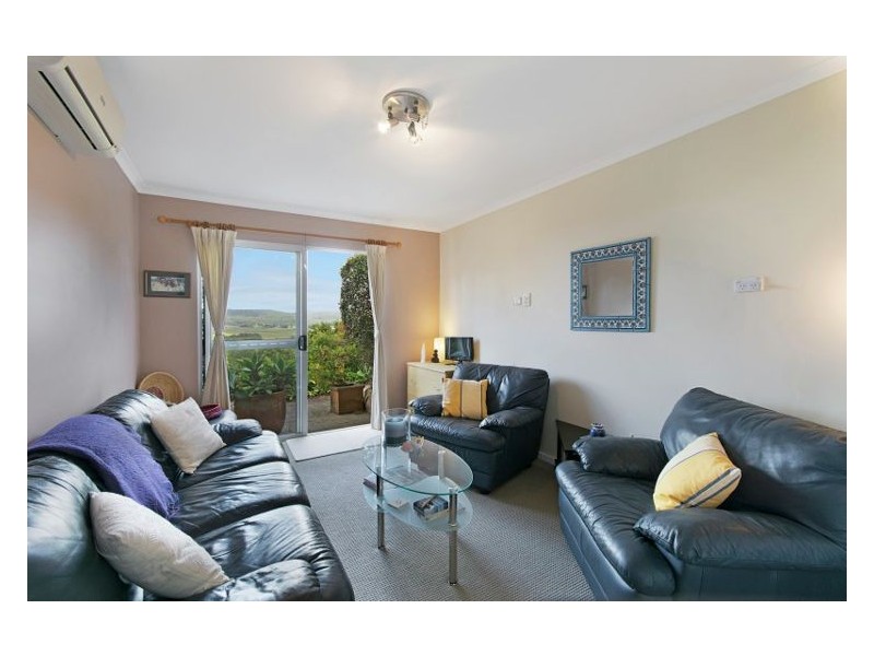 30 Ocean Vista Drive, Maroochy River QLD 4561