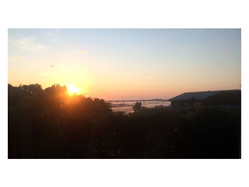 30 Ocean Vista Drive, Maroochy River QLD 4561