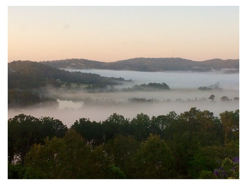 30 Ocean Vista Drive, Maroochy River QLD 4561