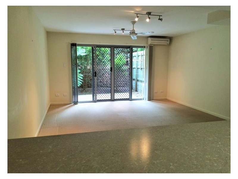 19/70 Netherton Street, Nambour QLD 4560