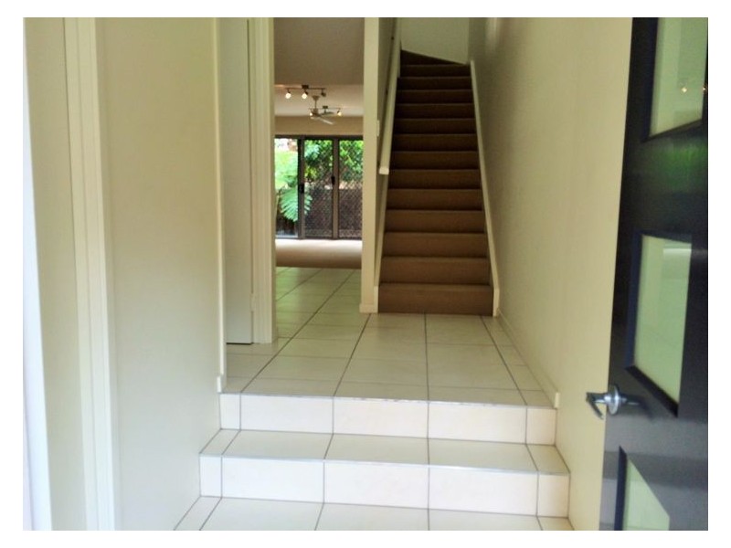 19/70 Netherton Street, Nambour QLD 4560