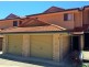 19/70 Netherton Street, Nambour QLD 4560