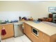 19/70 Netherton Street, Nambour QLD 4560