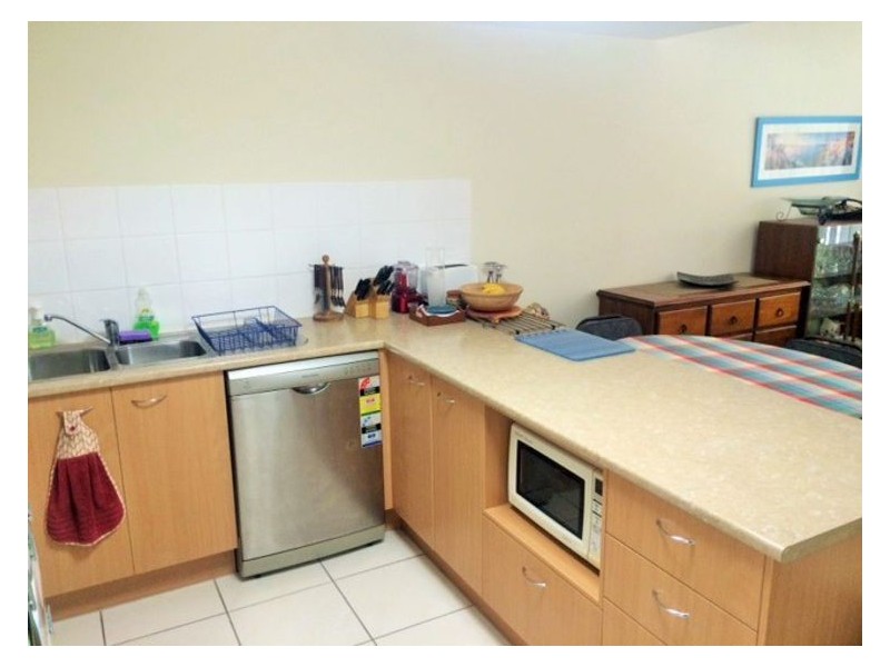 19/70 Netherton Street, Nambour QLD 4560