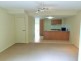 19/70 Netherton Street, Nambour QLD 4560
