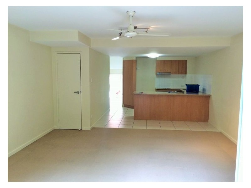 19/70 Netherton Street, Nambour QLD 4560