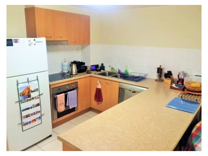 19/70 Netherton Street, Nambour QLD 4560