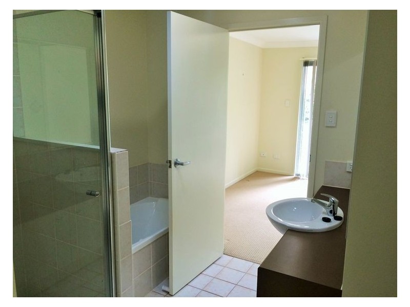 19/70 Netherton Street, Nambour QLD 4560