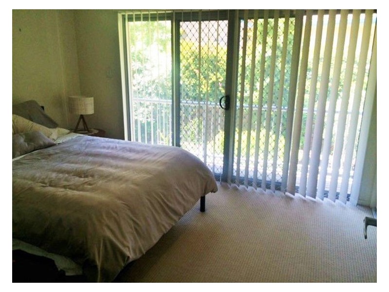 19/70 Netherton Street, Nambour QLD 4560