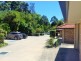 19/70 Netherton Street, Nambour QLD 4560
