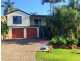3 Balcombe Court, Nambour QLD 4560