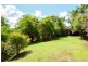 3 Balcombe Court, Nambour QLD 4560