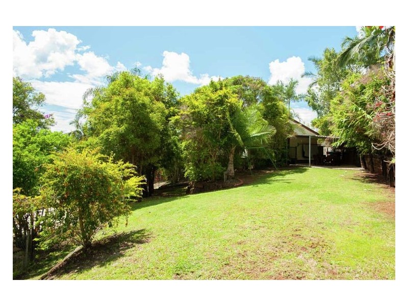 3 Balcombe Court, Nambour QLD 4560