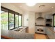 3 Balcombe Court, Nambour QLD 4560
