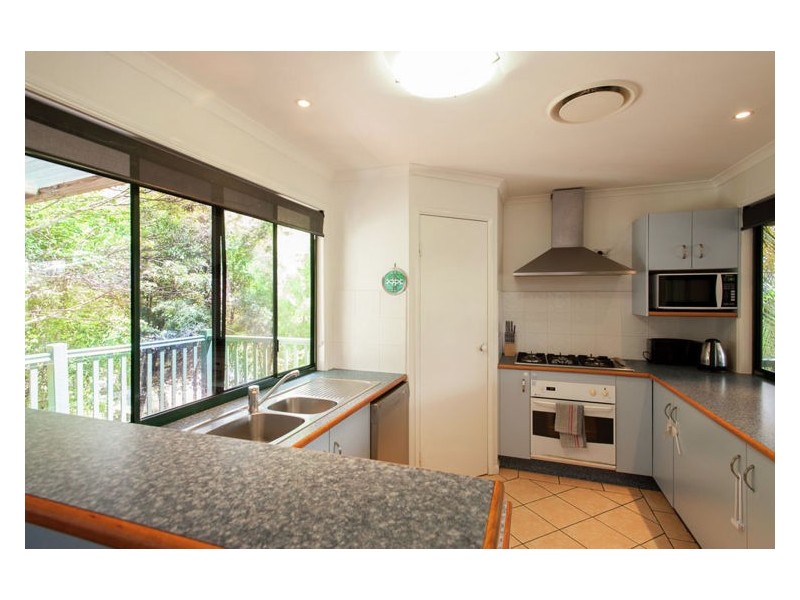3 Balcombe Court, Nambour QLD 4560