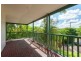 3 Balcombe Court, Nambour QLD 4560