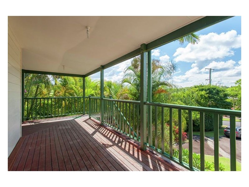 3 Balcombe Court, Nambour QLD 4560