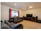 3 Balcombe Court, Nambour QLD 4560