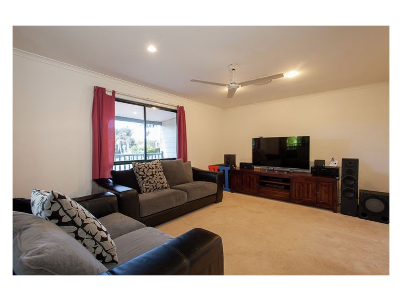 3 Balcombe Court, Nambour QLD 4560