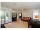 3 Balcombe Court, Nambour QLD 4560