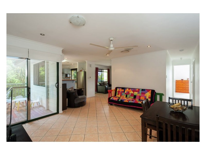 3 Balcombe Court, Nambour QLD 4560