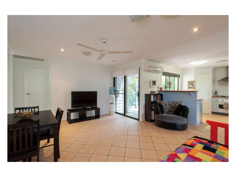 3 Balcombe Court, Nambour QLD 4560