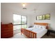 3 Balcombe Court, Nambour QLD 4560