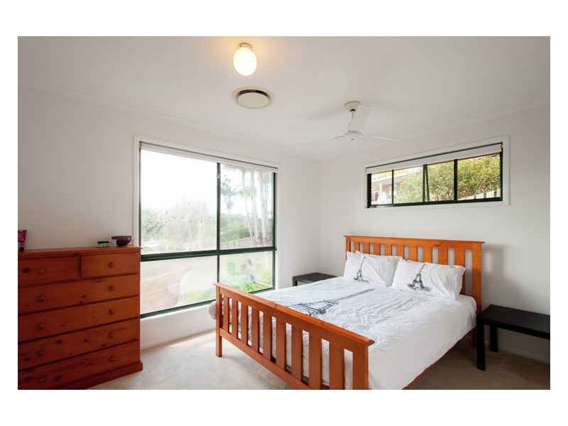 3 Balcombe Court, Nambour QLD 4560