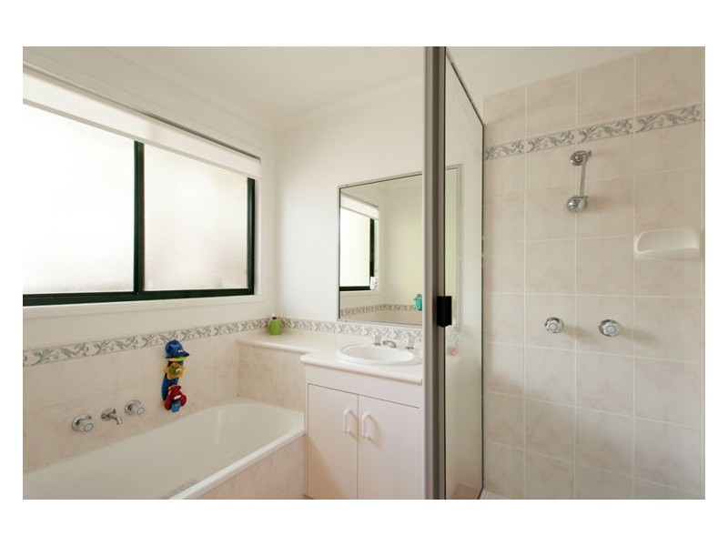 3 Balcombe Court, Nambour QLD 4560