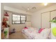 3 Balcombe Court, Nambour QLD 4560