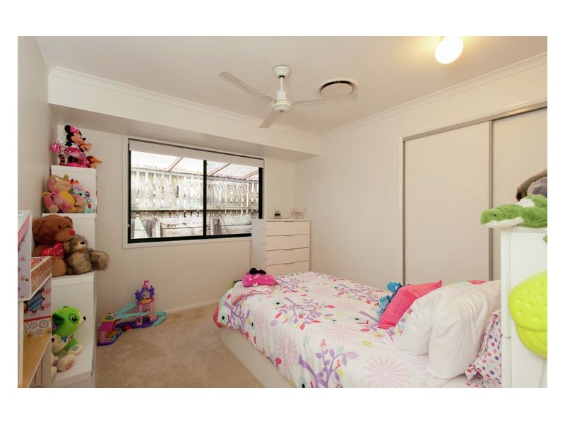 3 Balcombe Court, Nambour QLD 4560
