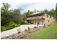 26 Cardinal Court, Palmwoods QLD 4555