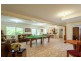 26 Cardinal Court, Palmwoods QLD 4555
