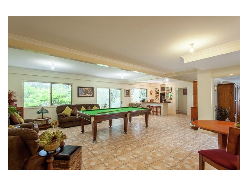 26 Cardinal Court, Palmwoods QLD 4555